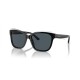 Дамски слънчеви очила Emporio Armani EA 4209