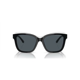 Дамски слънчеви очила Emporio Armani EA 4209