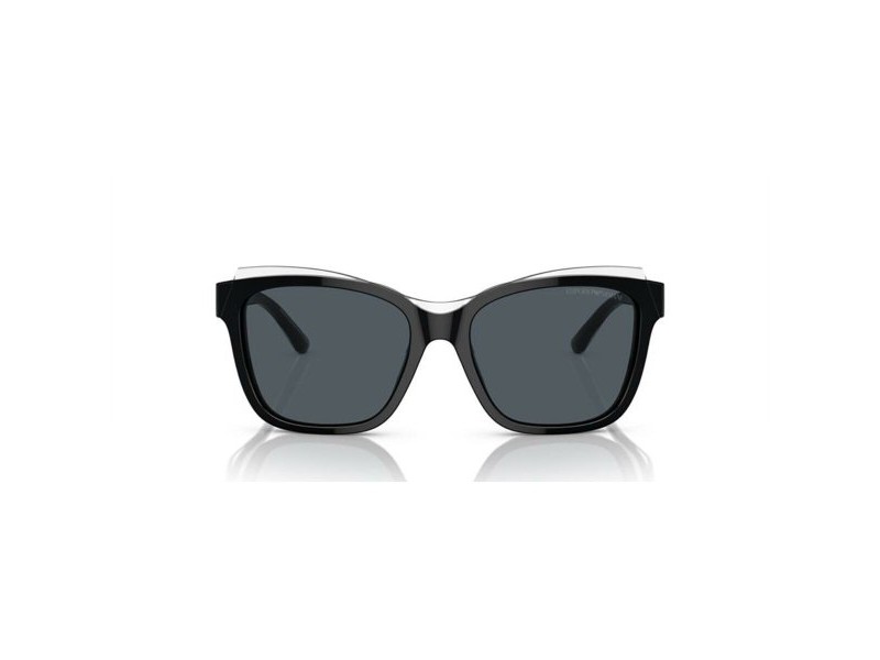 Дамски слънчеви очила Emporio Armani EA 4209