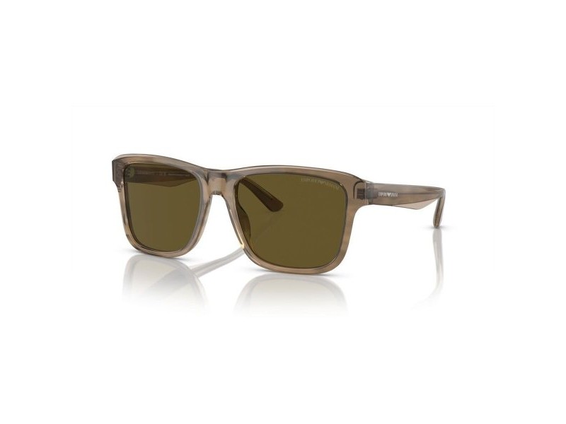 Мъжки слънчеви очила Emporio Armani EA 4208