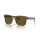 Мъжки слънчеви очила Emporio Armani EA 4208