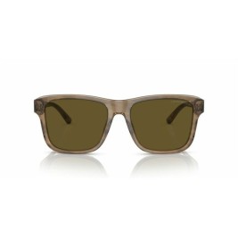 Мъжки слънчеви очила Emporio Armani EA 4208