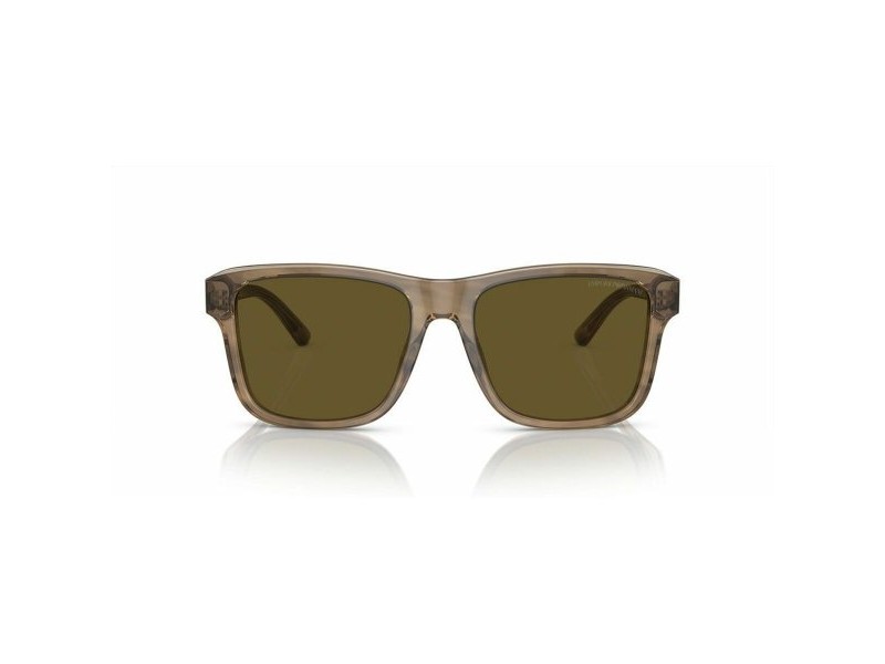 Мъжки слънчеви очила Emporio Armani EA 4208