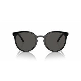 Дамски слънчеви очила Dolce & Gabbana DG 6189U