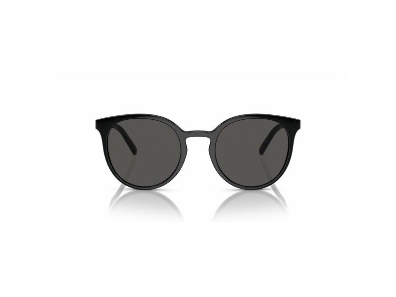 Дамски слънчеви очила Dolce & Gabbana DG 6189U