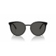 Дамски слънчеви очила Dolce & Gabbana DG 6189U