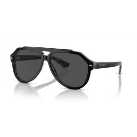 Мъжки слънчеви очила Dolce & Gabbana DG 4452