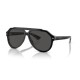 Мъжки слънчеви очила Dolce & Gabbana DG 4452