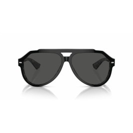 Мъжки слънчеви очила Dolce & Gabbana DG 4452