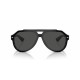 Мъжки слънчеви очила Dolce & Gabbana DG 4452