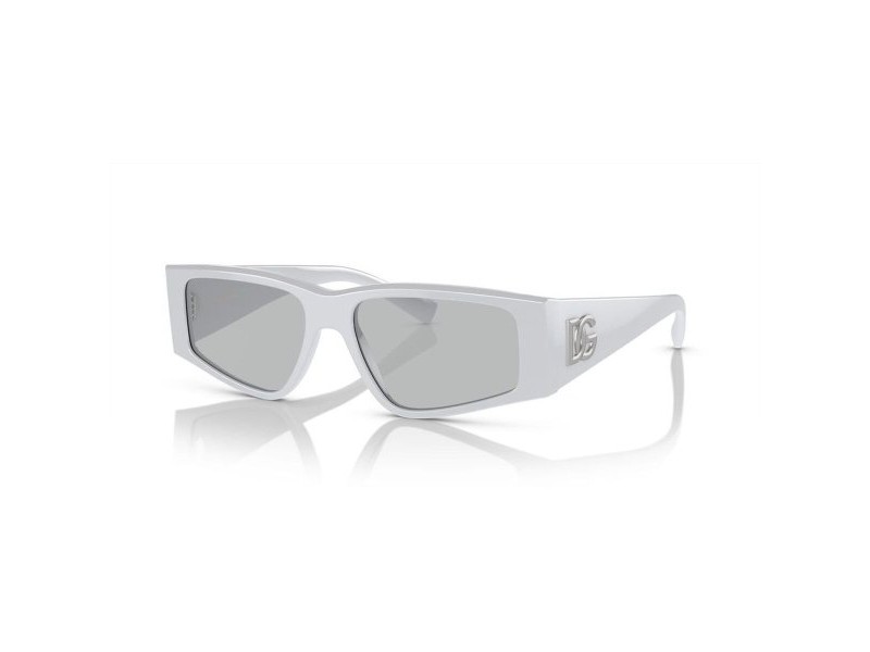 Мъжки слънчеви очила Dolce & Gabbana DG 4453