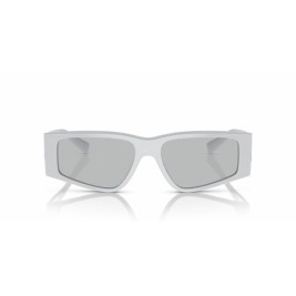 Мъжки слънчеви очила Dolce & Gabbana DG 4453