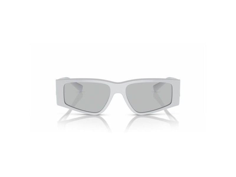 Мъжки слънчеви очила Dolce & Gabbana DG 4453