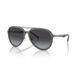 Мъжки слънчеви очила Emporio Armani EA 2145