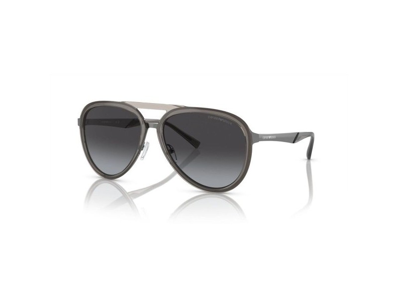 Мъжки слънчеви очила Emporio Armani EA 2145