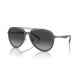 Мъжки слънчеви очила Emporio Armani EA 2145