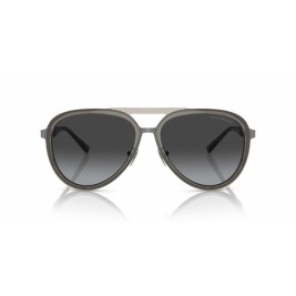 Мъжки слънчеви очила Emporio Armani EA 2145
