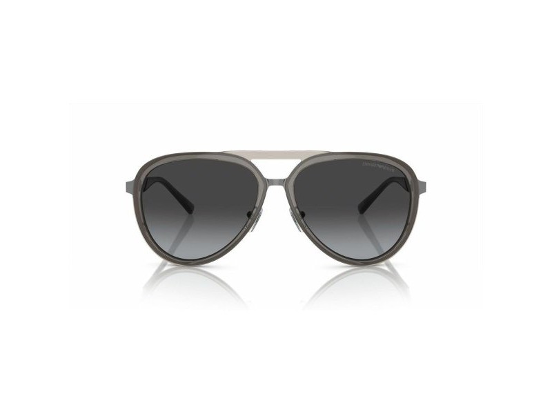Мъжки слънчеви очила Emporio Armani EA 2145