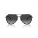 Мъжки слънчеви очила Emporio Armani EA 2145