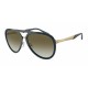 Мъжки слънчеви очила Emporio Armani EA2145-33598E ø 59 mm