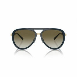 Мъжки слънчеви очила Emporio Armani EA2145-33598E ø 59 mm