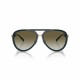 Мъжки слънчеви очила Emporio Armani EA2145-33598E ø 59 mm
