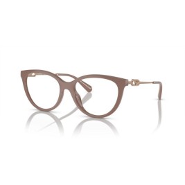 Дамски слънчеви очила Armani EA 4213U