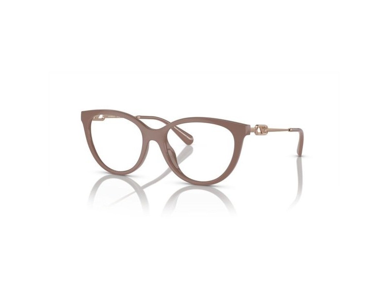 Дамски слънчеви очила Armani EA 4213U