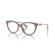 Дамски слънчеви очила Armani EA 4213U