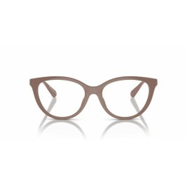 Дамски слънчеви очила Armani EA 4213U