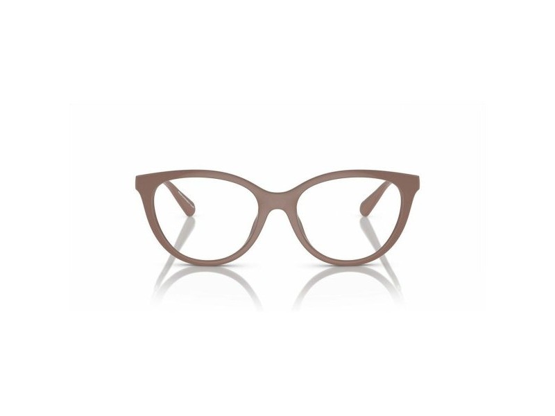 Дамски слънчеви очила Armani EA 4213U