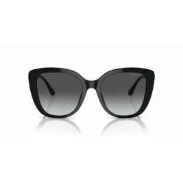 Дамски слънчеви очила Armani EA 4214U