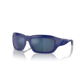 Слънчеви очила унисекс Dolce & Gabbana DG 6191