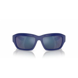 Слънчеви очила унисекс Dolce & Gabbana DG 6191