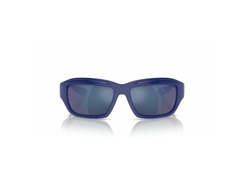 Слънчеви очила унисекс Dolce & Gabbana DG 6191