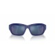 Слънчеви очила унисекс Dolce & Gabbana DG 6191