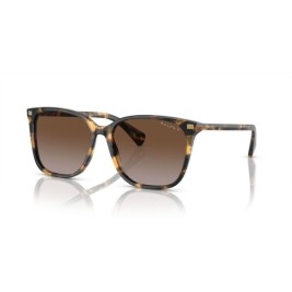 Дамски слънчеви очила Ralph Lauren RA 5293