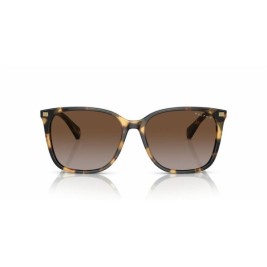 Дамски слънчеви очила Ralph Lauren RA 5293