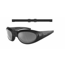 Слънчеви очила унисекс Armani AR8201Q-50426G-61 Ø 61 mm