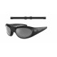 Слънчеви очила унисекс Armani AR8201Q-50426G-61 Ø 61 mm