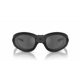 Слънчеви очила унисекс Armani AR8201Q-50426G-61 Ø 61 mm