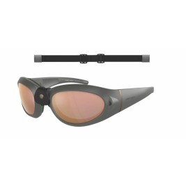 Слънчеви очила унисекс Armani AR8201Q-60504Z-61 Ø 61 mm