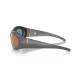 Слънчеви очила унисекс Armani AR8201Q-60504Z-61 Ø 61 mm