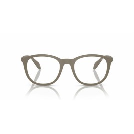 Мъжки слънчеви очила Emporio Armani 0EA4211F 5354371W