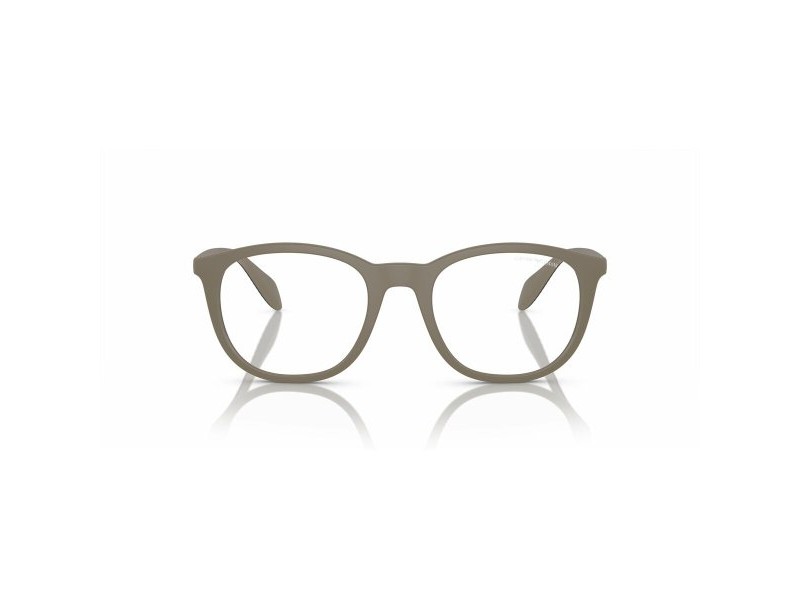 Мъжки слънчеви очила Emporio Armani 0EA4211F 5354371W