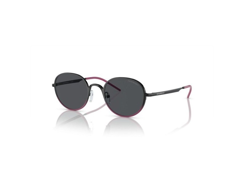 Дамски слънчеви очила Emporio Armani EA 2151