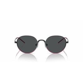 Дамски слънчеви очила Emporio Armani EA 2151