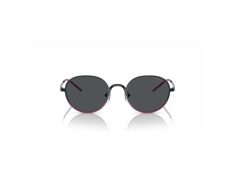 Дамски слънчеви очила Emporio Armani EA 2151
