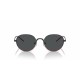 Дамски слънчеви очила Emporio Armani EA 2151