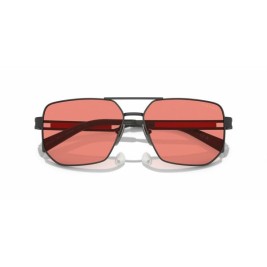 Мъжки слънчеви очила Prada
